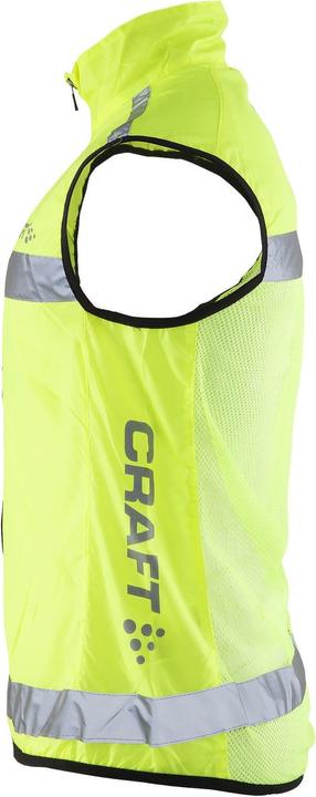 Produktbild Craft Visibility Vest (L)