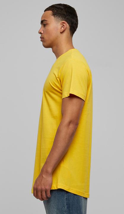 Image du produit Urban Classics Tall Tee (L)