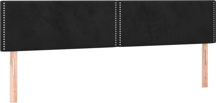 Actual product image VidaXL Alonso (100 x 200 cm, 200 x 200 cm)