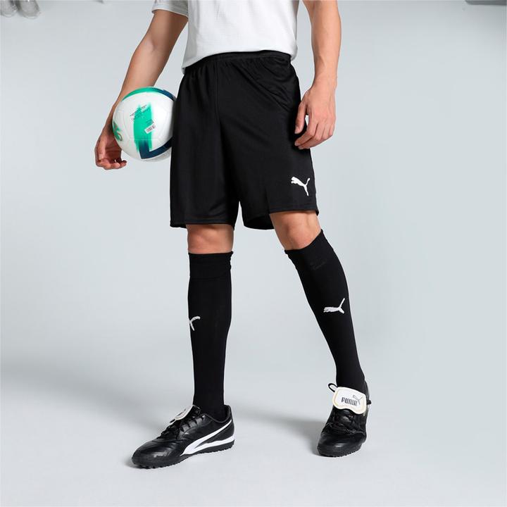 Produktbild Puma teamGOAL Shorts (S)
