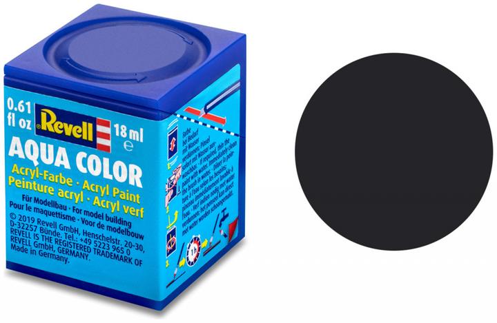 Produktbild Revell Aqua Color