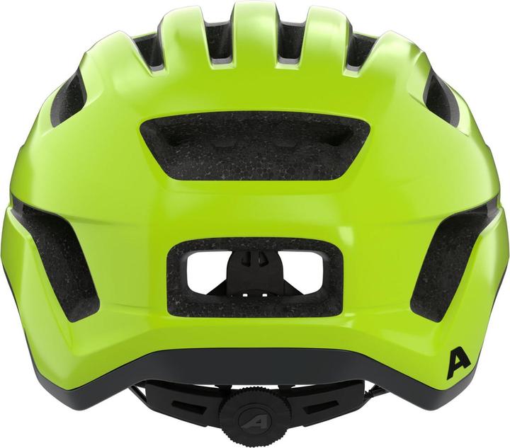 Produktbild ALPINA SPORTS Paranus (59 - 61 cm)