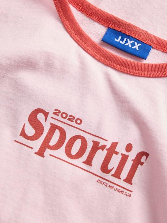 Image du produit JJXX JXMILLOW T-shirt T-shirt (M)