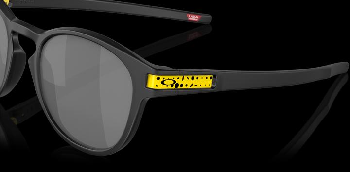 Immagine prodotto Oakley Latch
