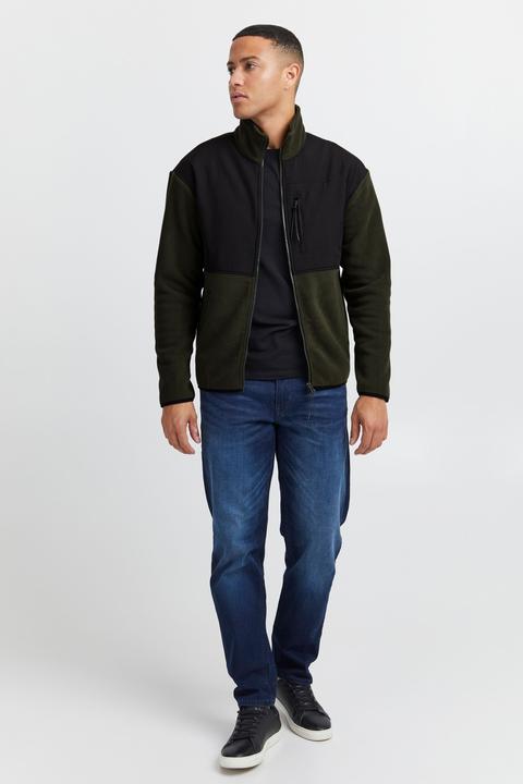 Produktbild Blend BHSweatshirt - 20714278 (S)