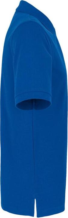 Produktbild Hakro Poloshirt Top (XS)