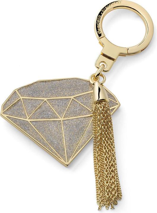 Produktbild Braccialini Ab0396Kr00002