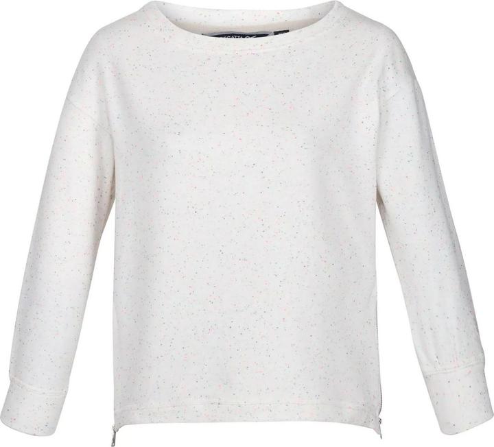 Regatta Arlette Pullover (34 D)