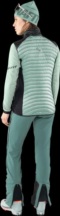 Image du produit Dynafit Gilet Speed Insualtion (L)