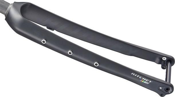 Image du produit Ritchey WCS Carbon