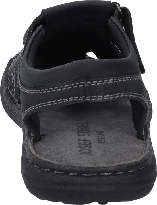 Immagine prodotto Josef Seibel 27306-TE66 (41)