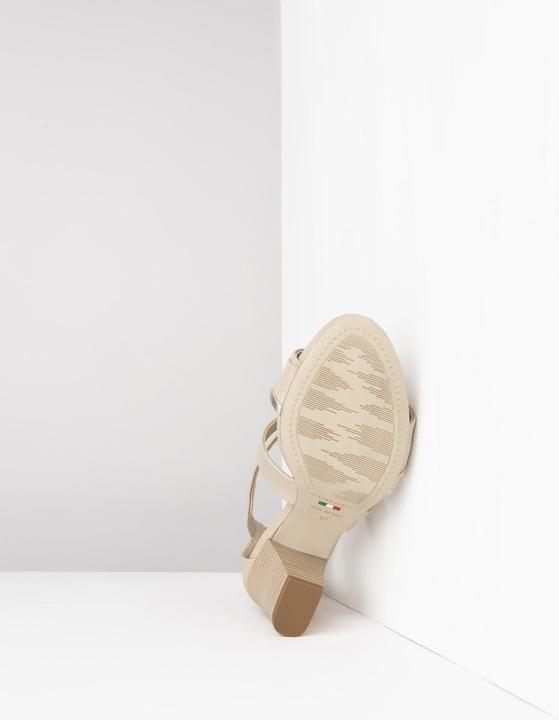 Produktbild Nero Giardini Sandalen (35)
