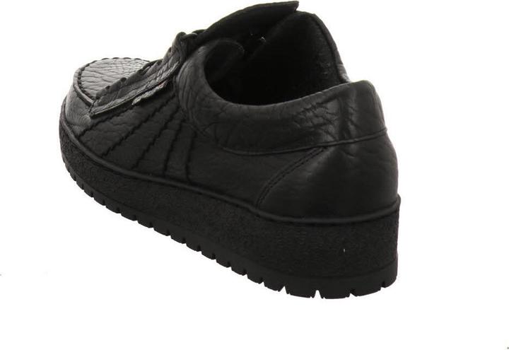 Actual product image Mephisto Lace-up shoes (46)