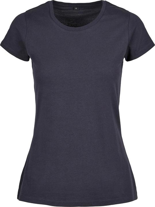 Build Your Brand Basic TShirt