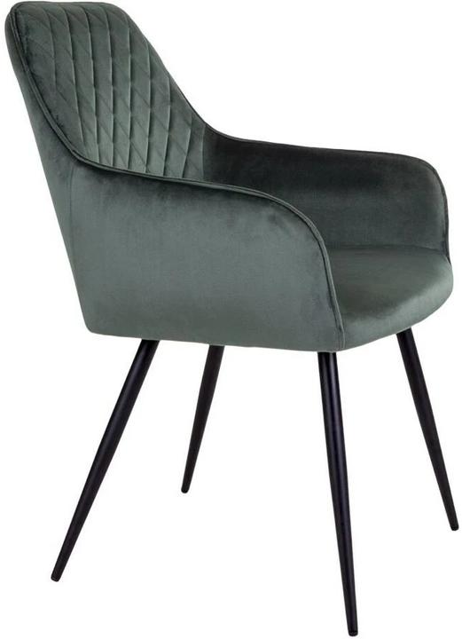 Image du produit House Nordic Harbo 1