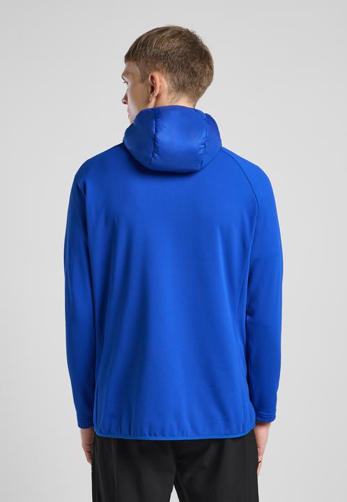Immagine prodotto Jack Wolfskin Routeburn Pro Hybrid M (XL)