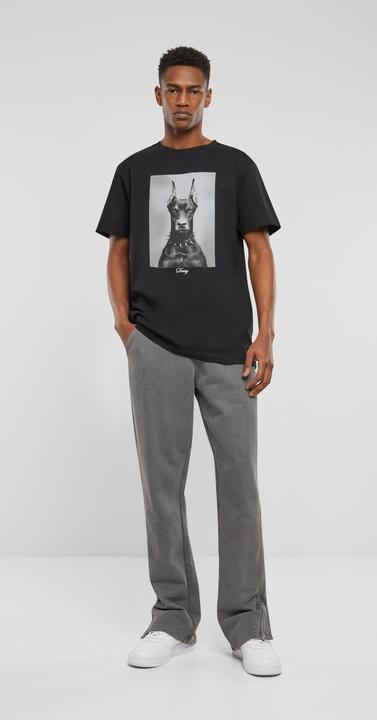Actual product image Mister Tee Dawg Tee - 131693 (L)