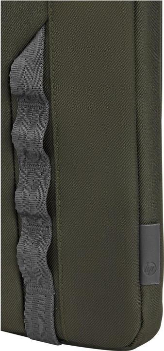 Produktbild HP 14p Modular Laptop Sleeve (14.09", HP)