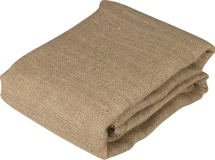 Actual product image Windhager Composter Insert Ökoline 1.2x1.75 m