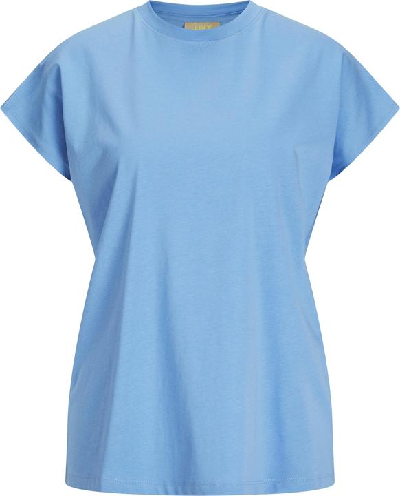 Petit Garçon Bleu