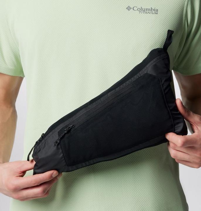 Actual product image Columbia Outdry Extreme Wyldwood Shell (L)
