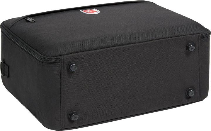 Produktbild Feldherr ME50BO - MEDIUM-Tasche für Blackstone Fortress: 3 Erweiterungen