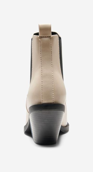 Produktbild Only Absatz Stiefel (38)