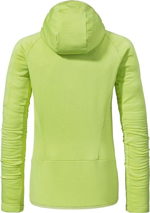 Produktbild Schöffel Fleece Hoody Hydalen (XL)