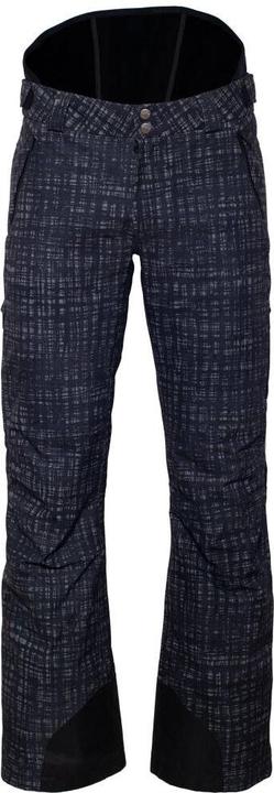 Mountain Force Rocker Pants (XXL)