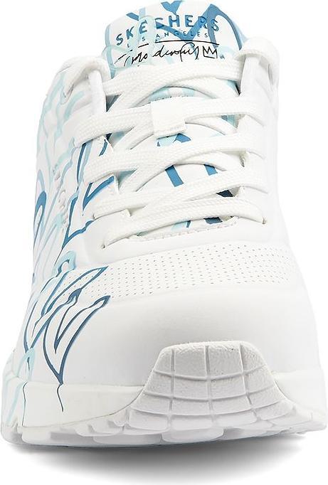 Produktbild Skechers Uno Spread The Love (36)