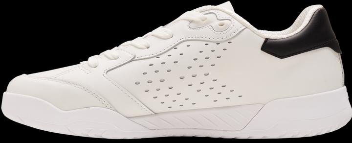 Produktbild hummel Top Spin Reach Lx-E Sport (41)
