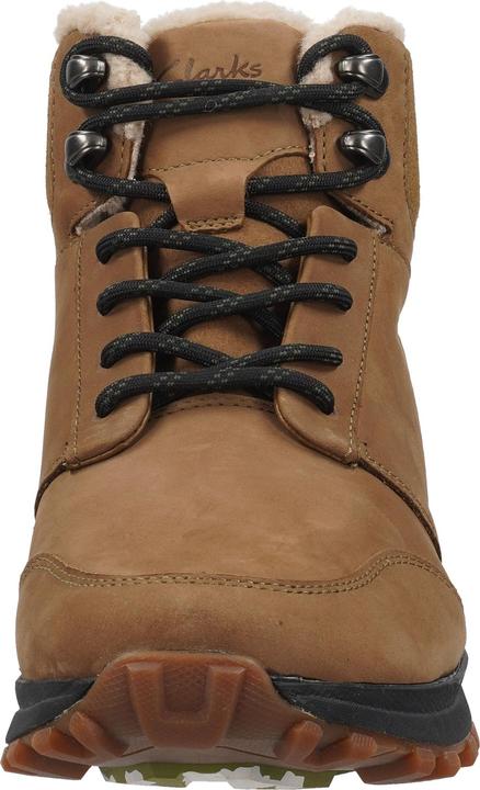 Actual product image Clarks Mens (44)