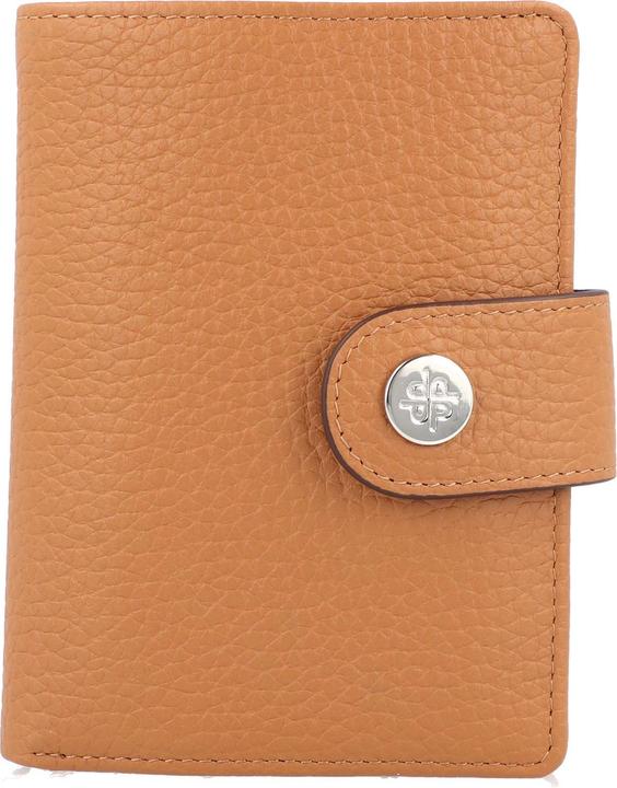 Image du produit Picard Pure 1 Portefeuille en cuir 13 cm