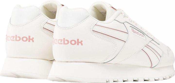 Immagine prodotto Reebok Scivolare (35.5)