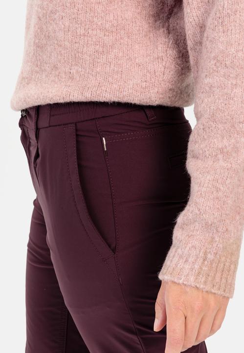 Produktbild Camel Active Worker Hose im Loose Fit (27)