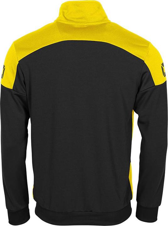 Immagine prodotto Stanno Orgoglio Giacca A Zip Intera (3XL)