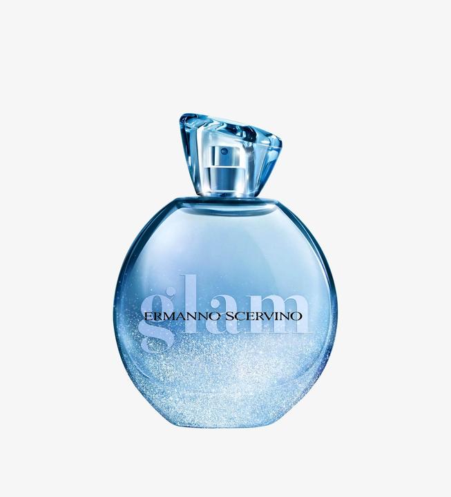 Image du produit Ermanno Scervino Eau de Parfum Natural (Eau de parfum, 50 ml)
