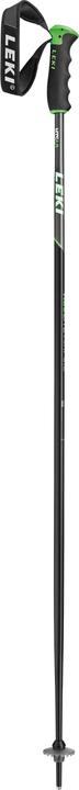 Immagine prodotto Leki Neolite Airfoil (110 - 135 cm)