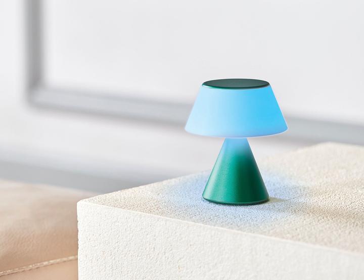 Image du produit Lexon Luma M (40 lm)