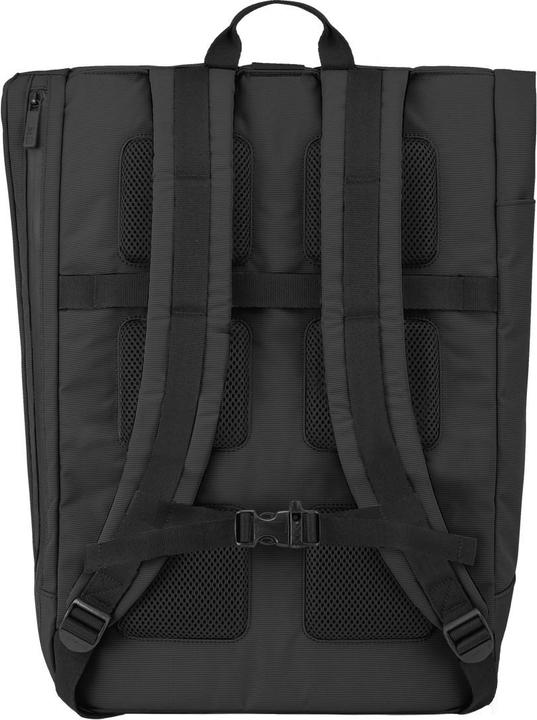Produktbild Moleskine Rucksack Metro Roll Top (30 l)