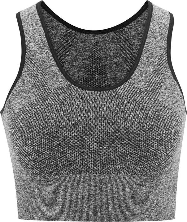 Immagine prodotto Red Chili Waki Seamless Top (S)