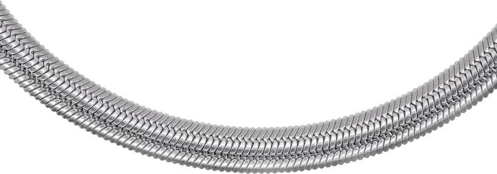 Image du produit Heideman Paull argenté (100% acier inoxydable)