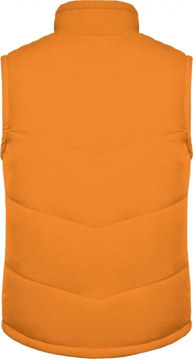 Actual product image Kariban Warmer (3XL)