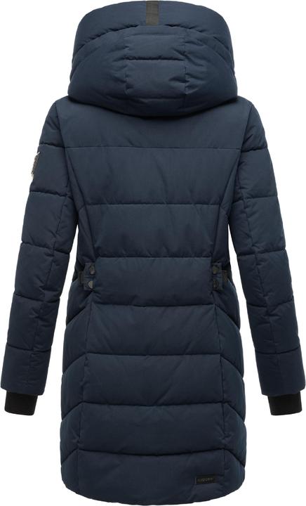 Produktbild Navahoo Knutschilein (XL)