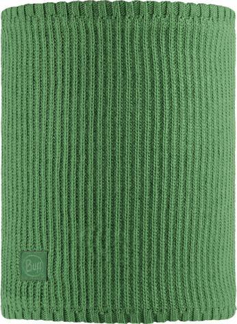 Image du produit Buff K&P Neck Rutger Mint