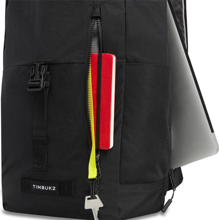 Image du produit Timbuk2 Tuck (23 l)