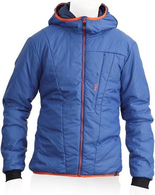Immagine prodotto Wild Country Giacca Thermic M (46)