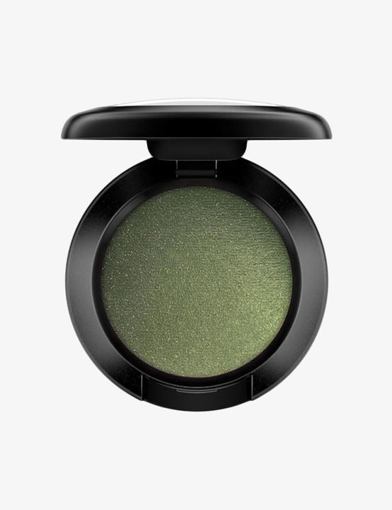 Produktbild MAC Cosmetics Eye Shadow (Humid Frost)