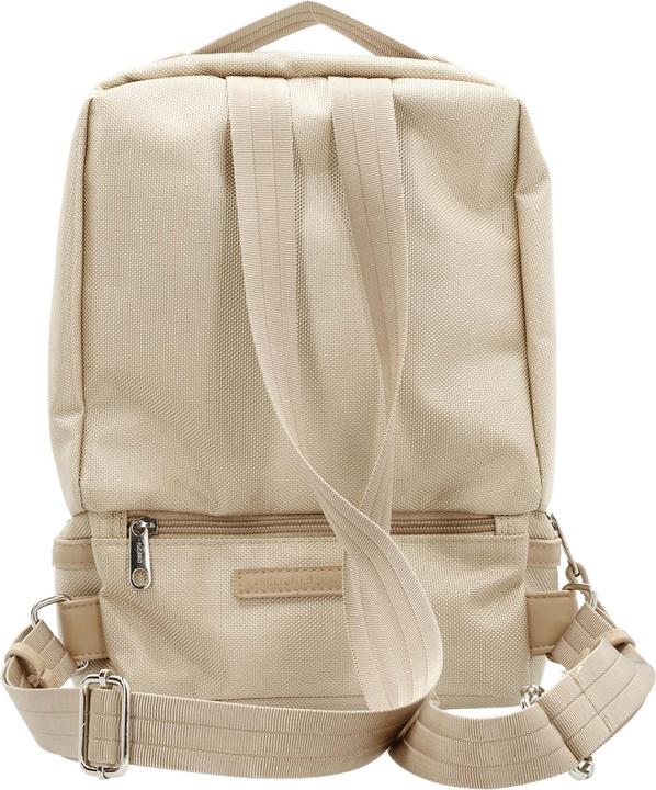 Produktbild Picard Rucksack ADVENTURE (10 l)