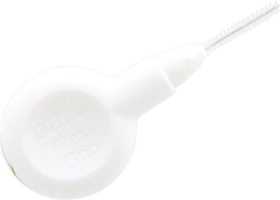 Actual product image Paro Flexi Grip 1.7mm xxxx-fine weiss zylindrisch (4 x, 1.70 mm)